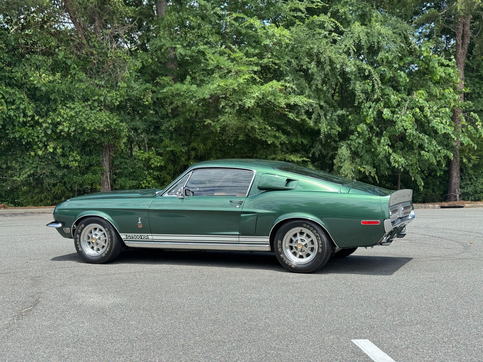 Ford-Shelby-Mustang-GT500KR-1968-Coupe-6