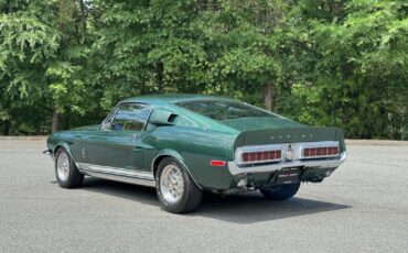 Ford-Shelby-Mustang-GT500KR-1968-Coupe-7