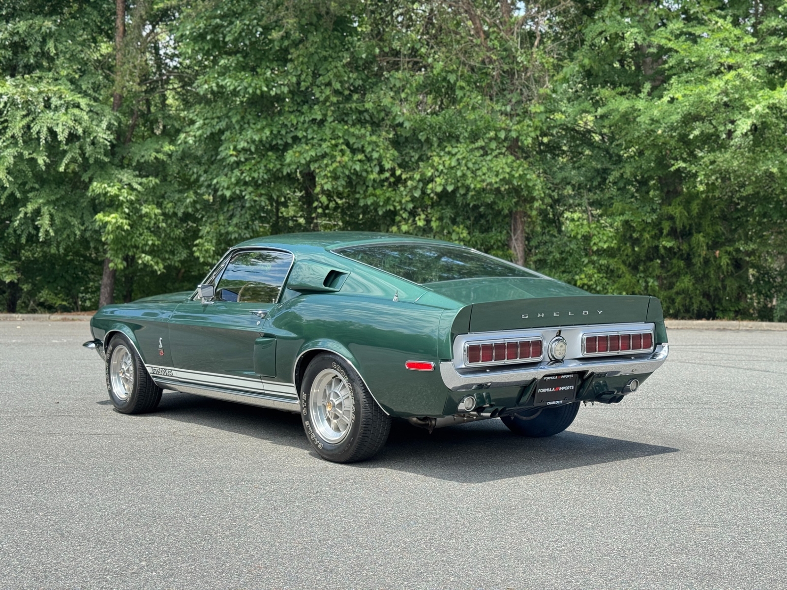 Ford-Shelby-Mustang-GT500KR-1968-Coupe-7