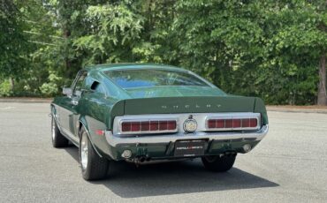 Ford-Shelby-Mustang-GT500KR-1968-Coupe-8