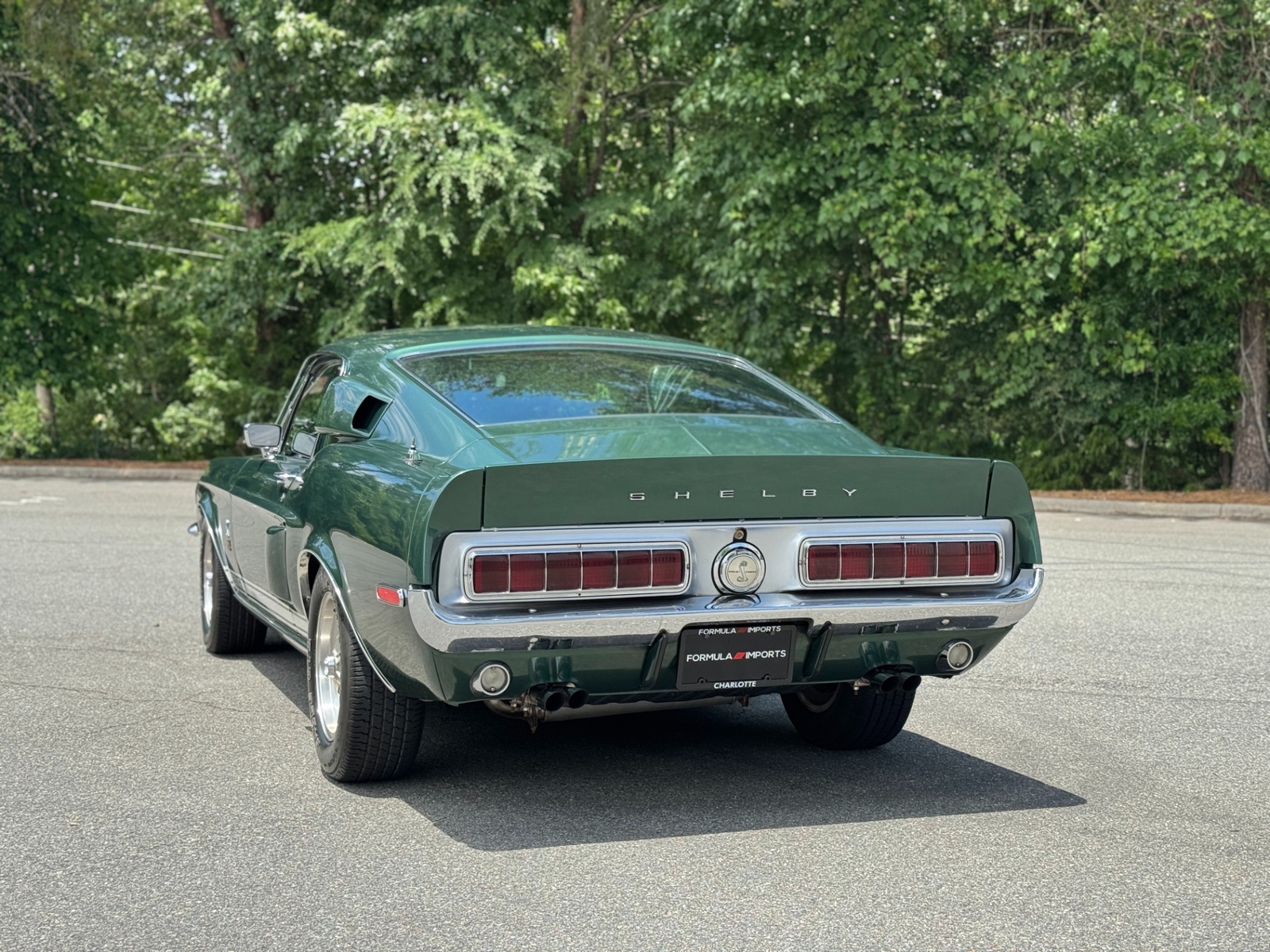 Ford-Shelby-Mustang-GT500KR-1968-Coupe-8