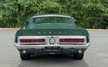 Ford-Shelby-Mustang-GT500KR-1968-Coupe-9