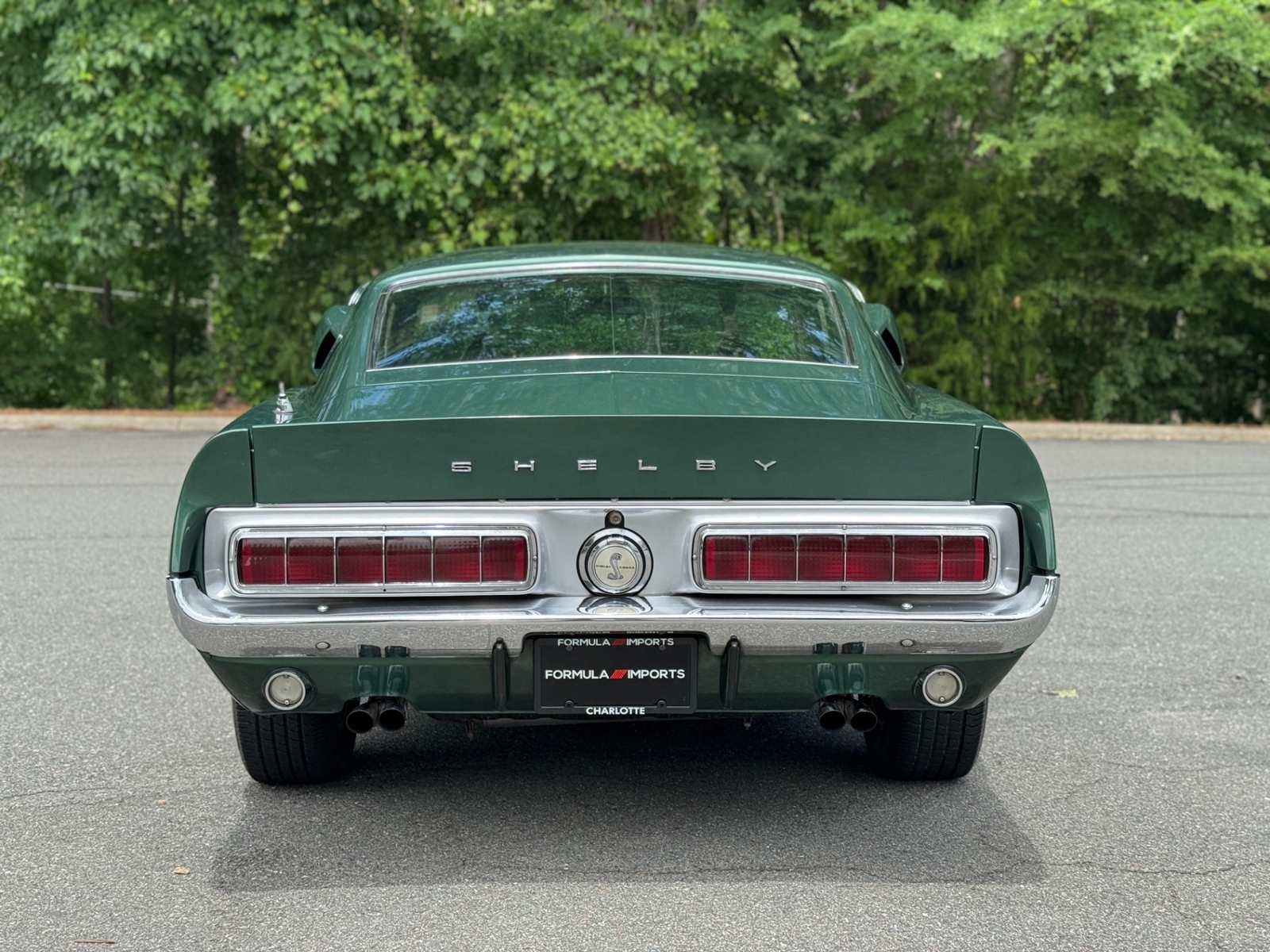 Ford-Shelby-Mustang-GT500KR-1968-Coupe-9