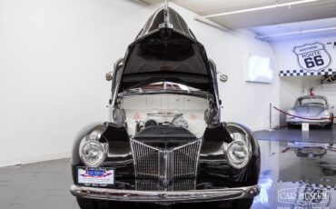 Ford-Standard-Tudor-1940-Sedan-12