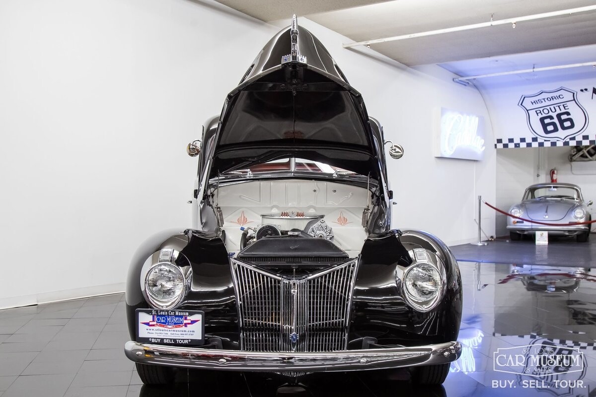 Ford-Standard-Tudor-1940-Sedan-12