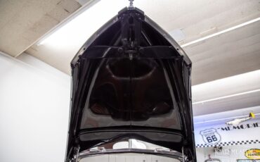 Ford-Standard-Tudor-1940-Sedan-14