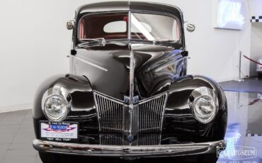 Ford-Standard-Tudor-1940-Sedan-3