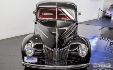 Ford-Standard-Tudor-1940-Sedan-38