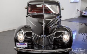 Ford-Standard-Tudor-1940-Sedan-39