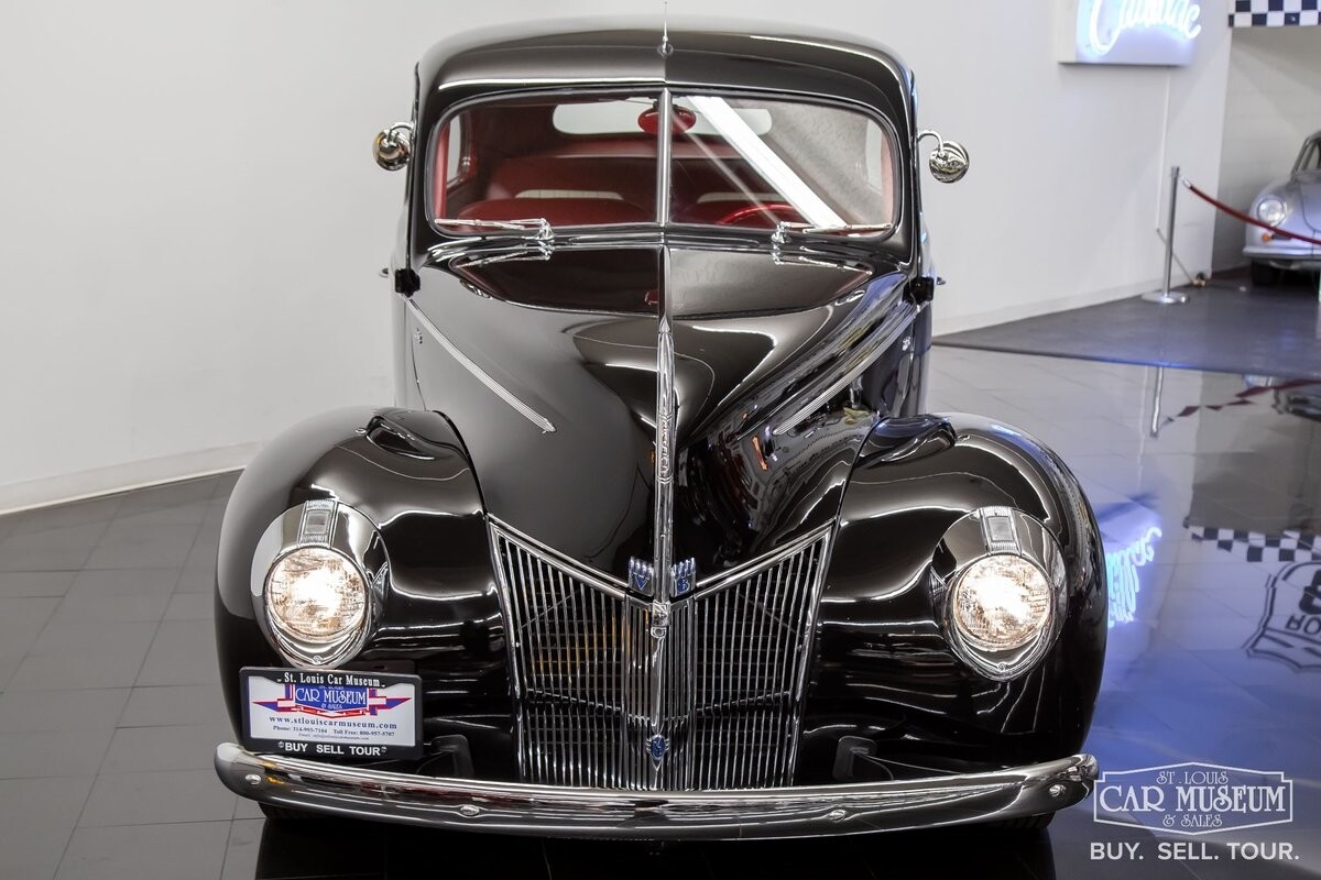 Ford-Standard-Tudor-1940-Sedan-39