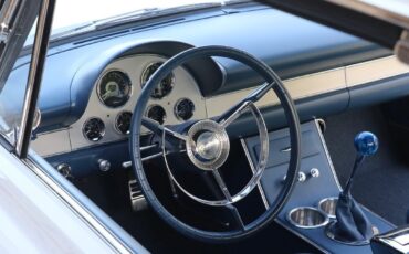 Ford-Starliner-1961-Coupe-11