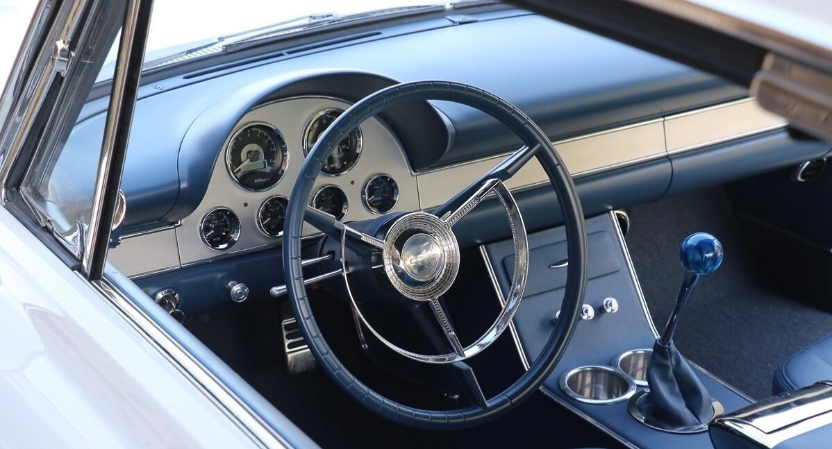 Ford-Starliner-1961-Coupe-11