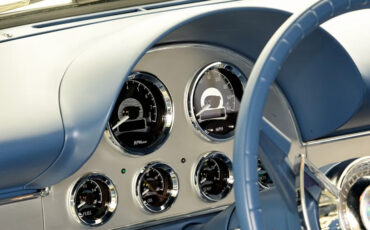 Ford-Starliner-1961-Coupe-12