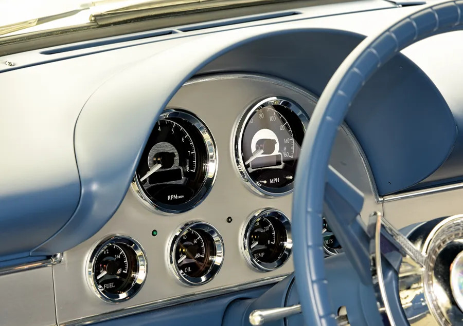 Ford-Starliner-1961-Coupe-12