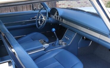 Ford-Starliner-1961-Coupe-13