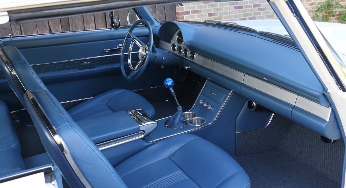 Ford-Starliner-1961-Coupe-13