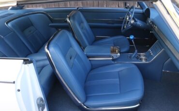 Ford-Starliner-1961-Coupe-14