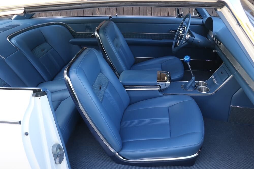 Ford-Starliner-1961-Coupe-14
