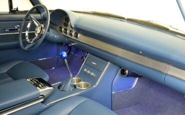 Ford-Starliner-1961-Coupe-15