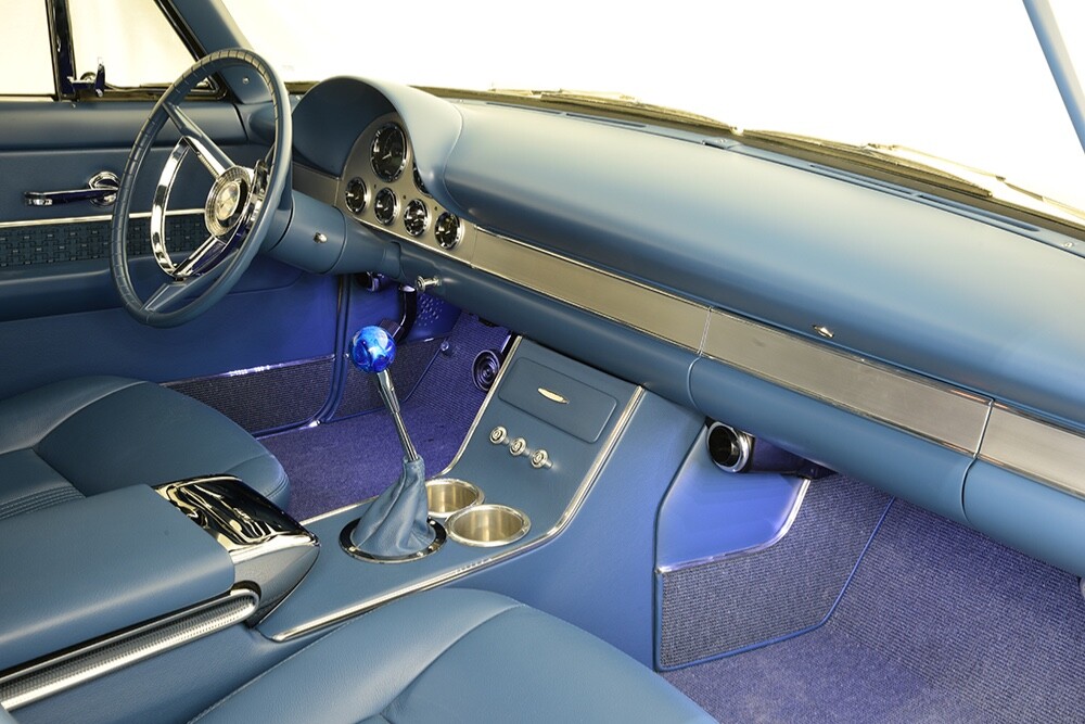 Ford-Starliner-1961-Coupe-15