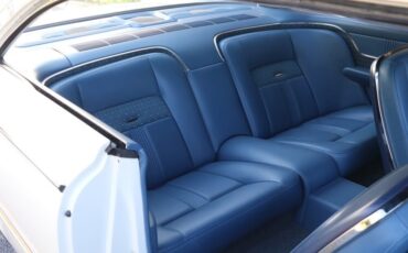 Ford-Starliner-1961-Coupe-16