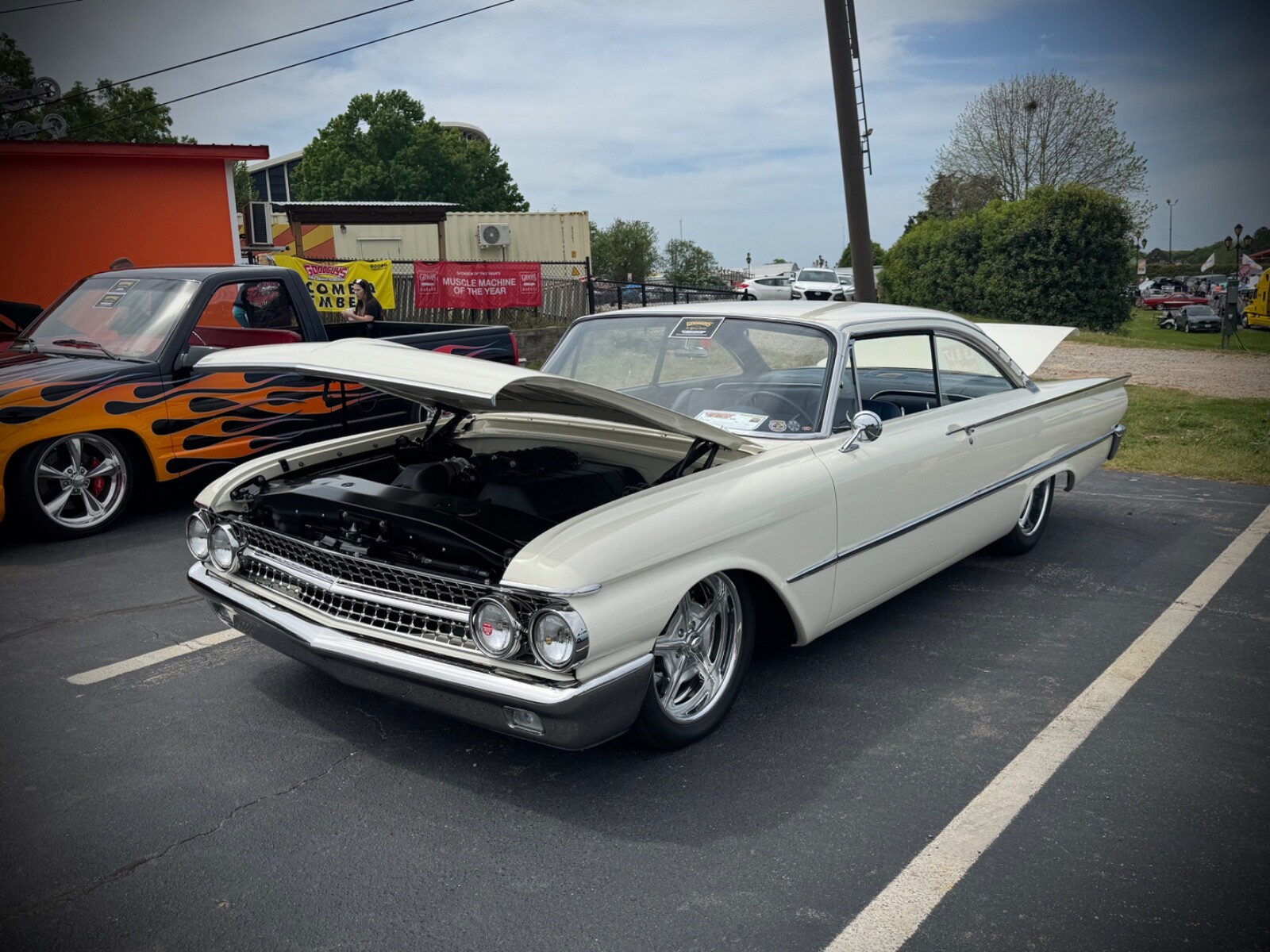 Ford-Starliner-1961-Coupe-7