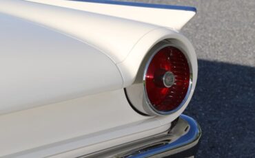 Ford-Starliner-1961-Coupe-8