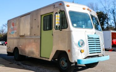 Ford-Step-Van-1970-Van-5