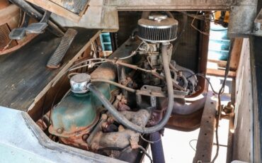 Ford-Step-Van-1970-Van-8