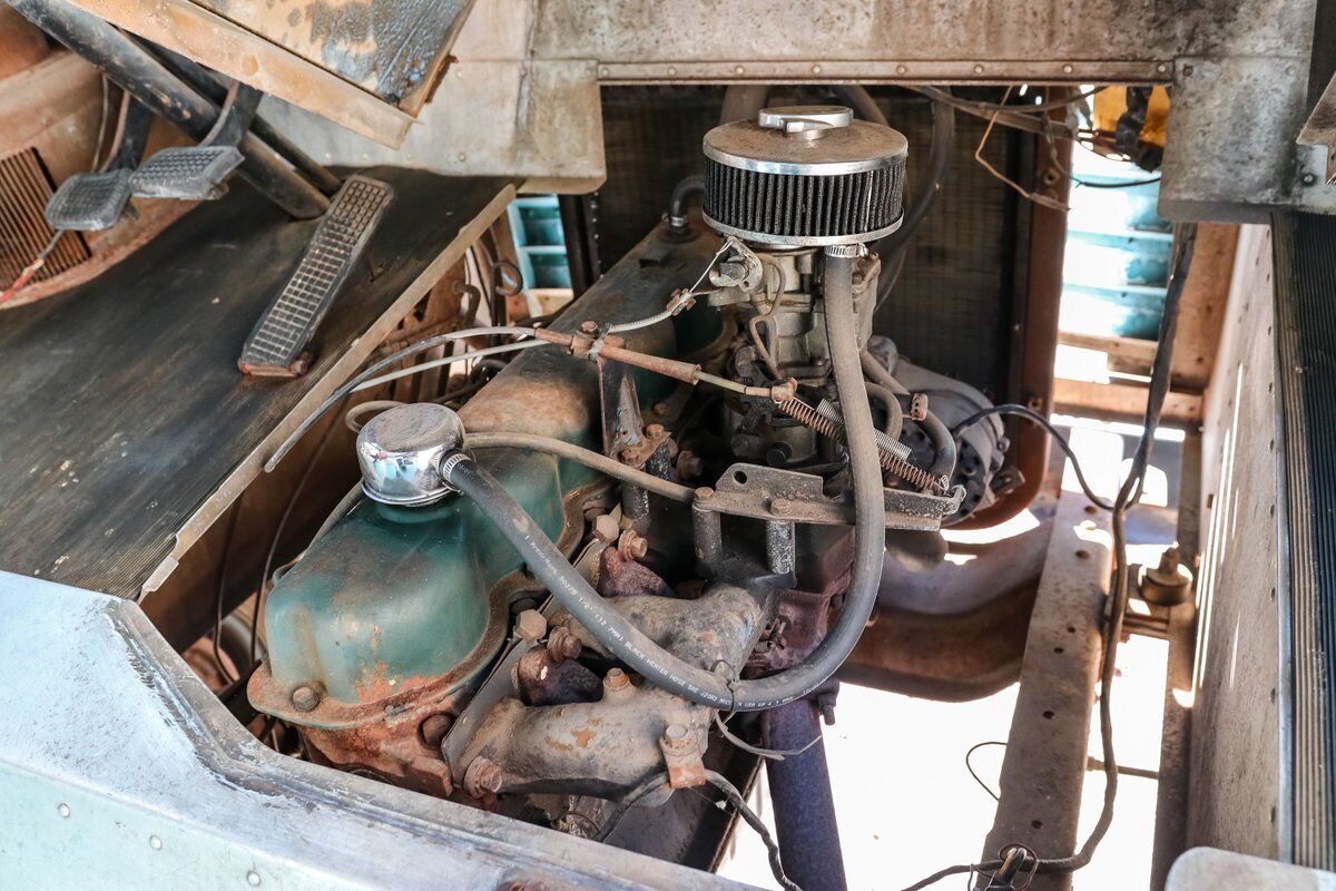 Ford-Step-Van-1970-Van-8