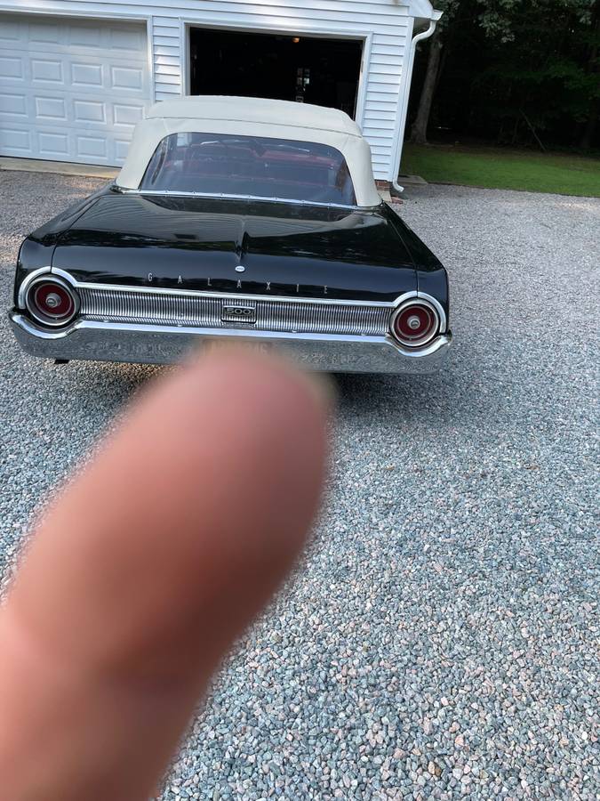 Ford-Sunliner-convertible-1962-black-1