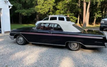 Ford-Sunliner-convertible-1962-black-2