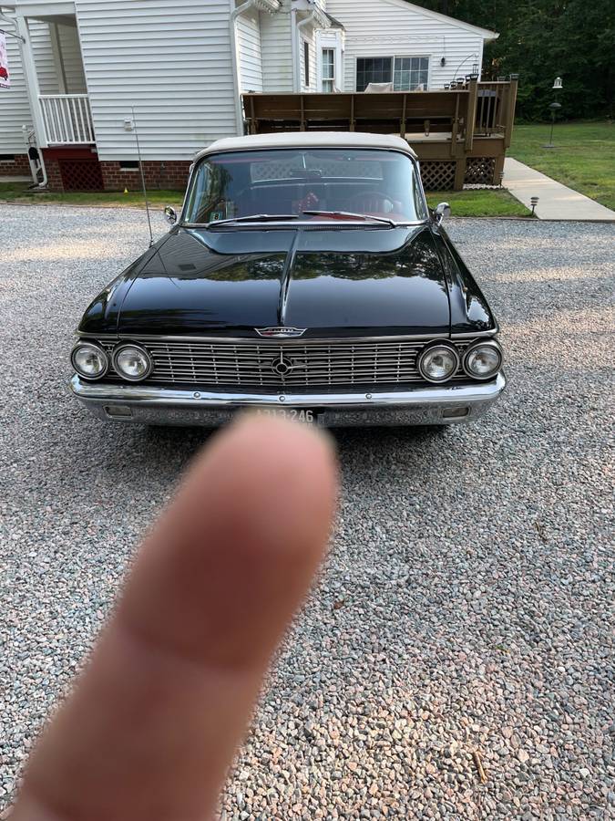 Ford-Sunliner-convertible-1962-black-3