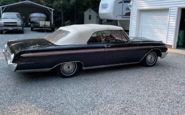 Ford-Sunliner-convertible-1962-black