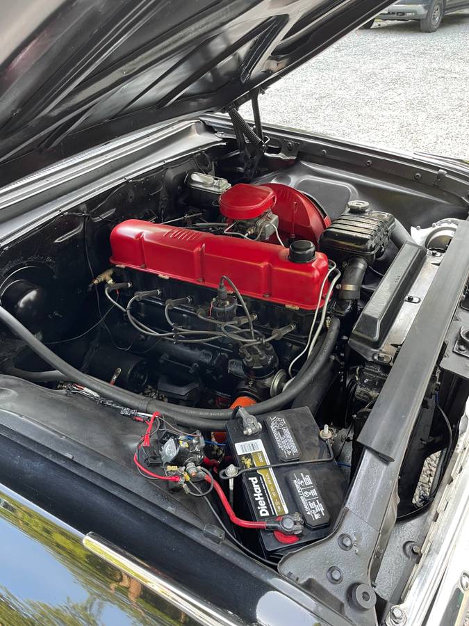 Ford-Sunliner-convertible-1962-black-5