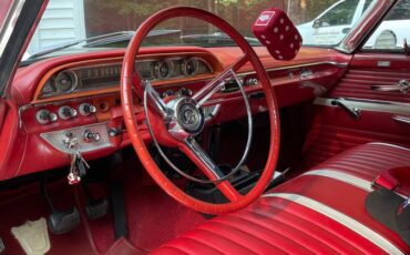Ford-Sunliner-convertible-1962-black-6