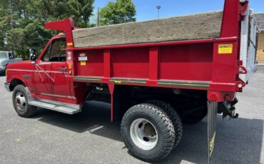 Ford-Super-duty-diesel-1988-1