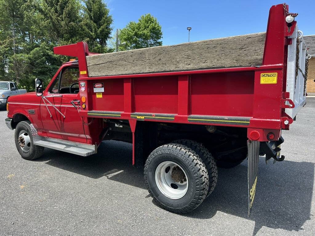 Ford-Super-duty-diesel-1988-1