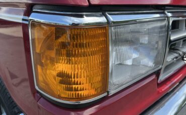 Ford-Super-duty-diesel-1988-11