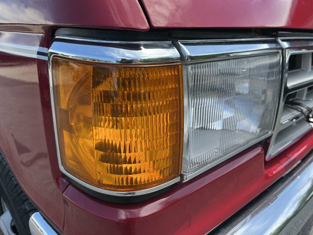 Ford-Super-duty-diesel-1988-11