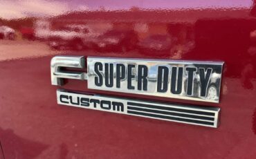 Ford-Super-duty-diesel-1988-12