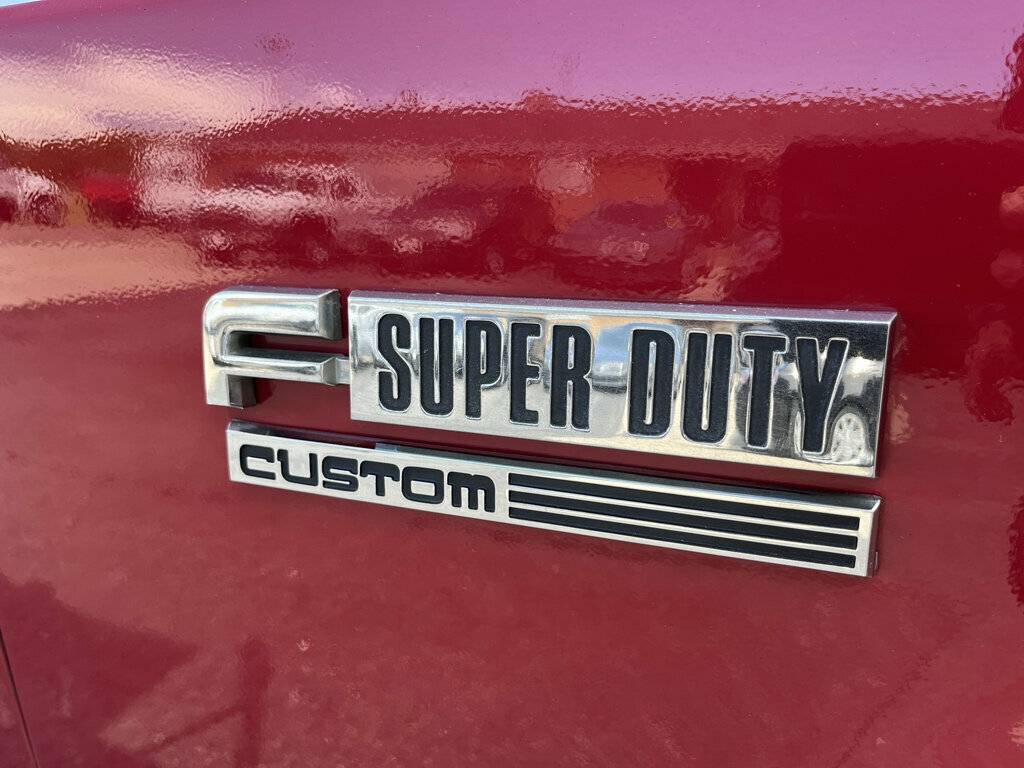 Ford-Super-duty-diesel-1988-12