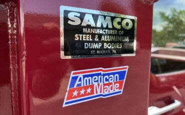Ford-Super-duty-diesel-1988-13