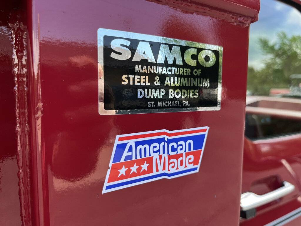 Ford-Super-duty-diesel-1988-13