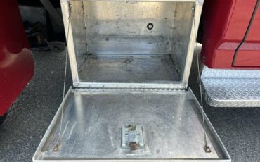 Ford-Super-duty-diesel-1988-15