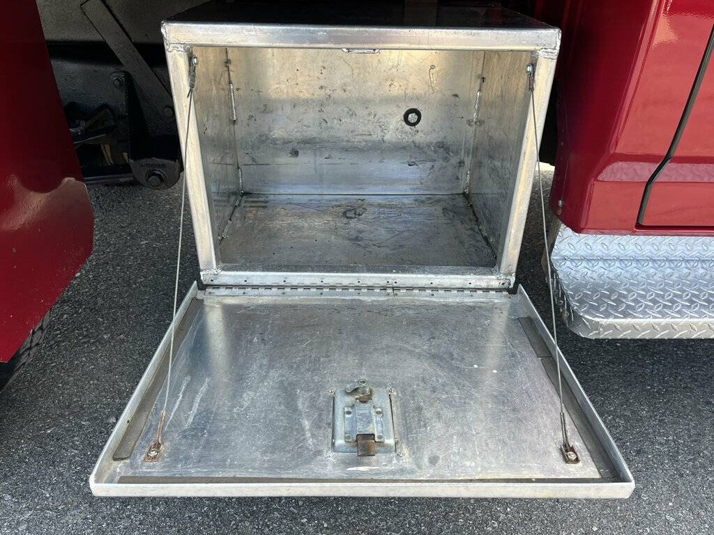 Ford-Super-duty-diesel-1988-15