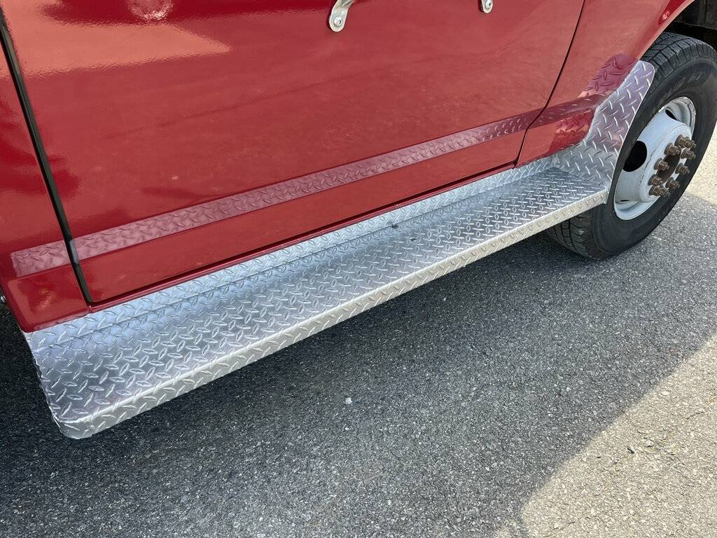 Ford-Super-duty-diesel-1988-18