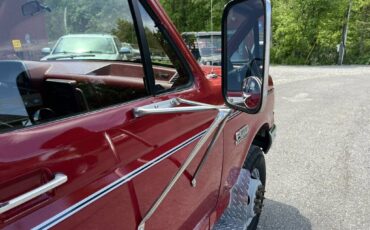 Ford-Super-duty-diesel-1988-19