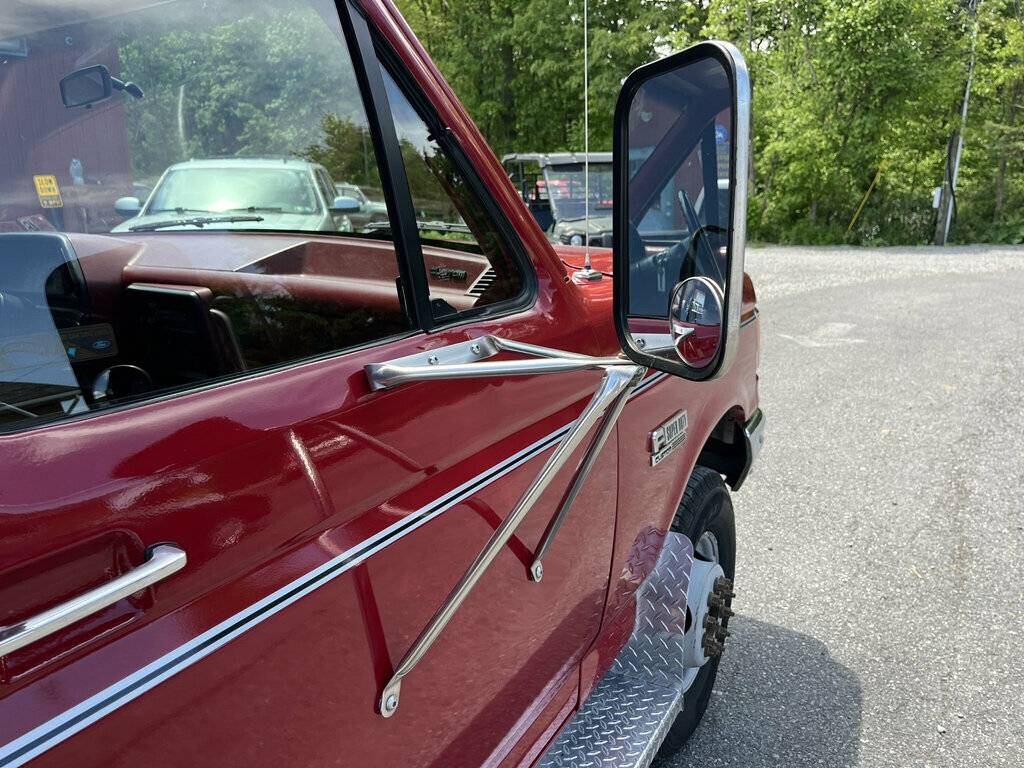 Ford-Super-duty-diesel-1988-19