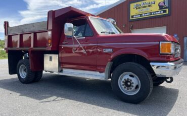 Ford-Super-duty-diesel-1988-21